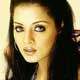 Celina Jaitly